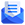 Email PKU Muhammadiyah Karanganyar